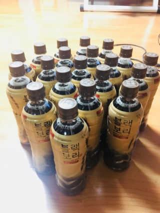 히힇님이 올린 리뷰 사진 1