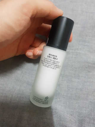 정윤경님이 올린 리뷰 사진 2