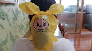 sonia282님이 올린 리뷰 사진 3