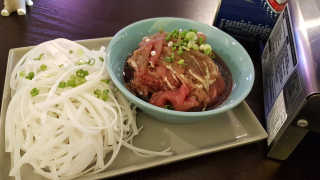 pie_chui님이 올린 리뷰 사진 3