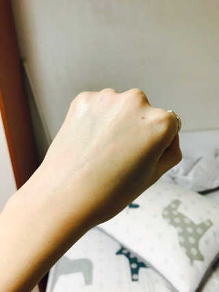김도연님이 올린 리뷰 사진 2