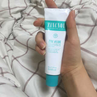 숩니님이 올린 리뷰 사진 1