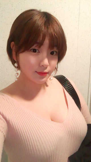 아이린님이 올린 리뷰 사진 1