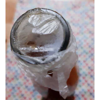 심쿵해에님이 올린 리뷰 사진 3