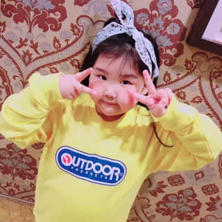 행복꼭대기님이 올린 리뷰 사진 3