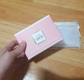 designerjs님이 올린 리뷰 사진 1