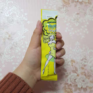 cocoococo님이 올린 리뷰 사진 3