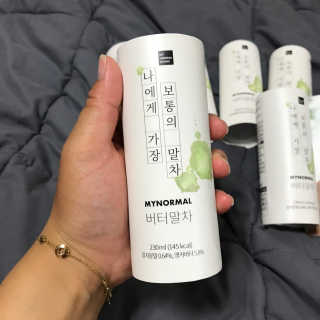 나은님이 올린 리뷰 사진 2