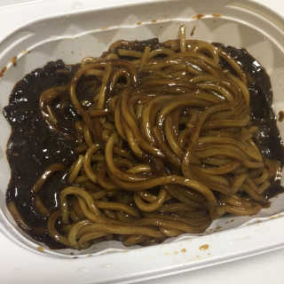 권효선님이 올린 리뷰 사진 2