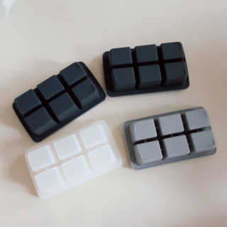 latte님이 올린 리뷰 사진 2
