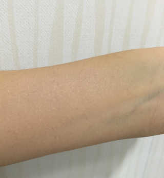 세정푸름님이 올린 리뷰 사진 4