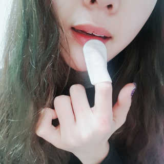 요호님이 올린 리뷰 사진 3