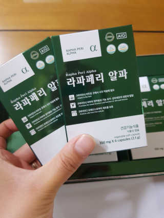 지후맘160601님이 올린 리뷰 사진 2