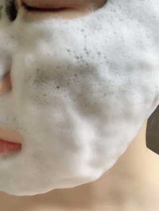 Ella님이 올린 리뷰 사진 3