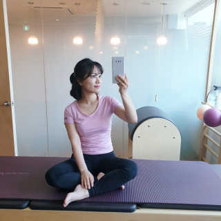고은화님이 올린 리뷰 사진 1