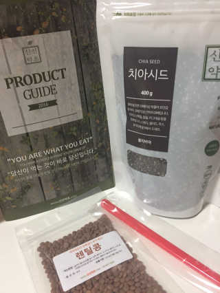 JangSeoYoon님이 올린 리뷰 사진 2