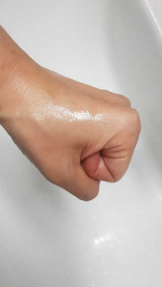 채원님이 올린 리뷰 사진 4