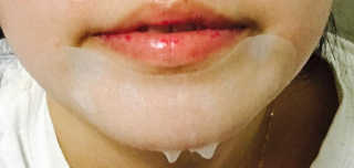 한울님이 올린 리뷰 사진 4