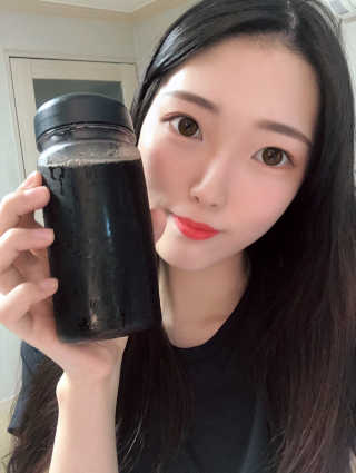 초희님이 올린 리뷰 사진 2