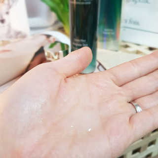사랑해안시영님이 올린 리뷰 사진 3