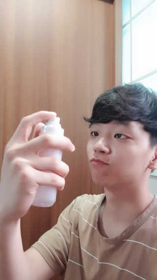 임효진님이 올린 리뷰 사진 4