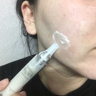 111111님이 올린 리뷰 사진 2