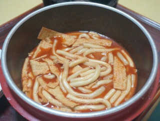 HeeSeung님이 올린 리뷰 사진 3