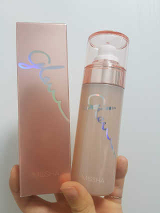 yuni님이 올린 리뷰 사진 1