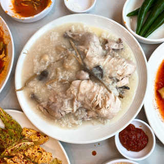 호빵님이 올린 리뷰 사진 1