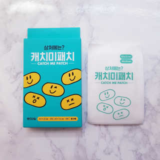 킴님이 올린 리뷰 사진 2