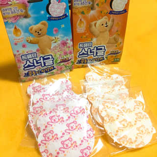 HJ님이 올린 리뷰 사진 2
