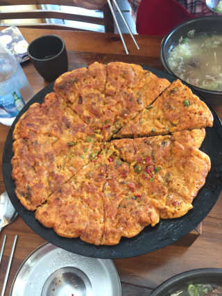 달콤쌉쌀쇼콜라님이 올린 리뷰 사진 2