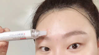 mmmming님이 올린 리뷰 사진 1