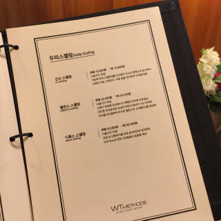 훈님이 올린 리뷰 사진 2