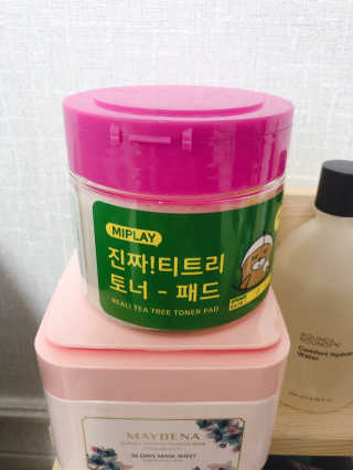 삼백엄마님이 올린 리뷰 사진 1