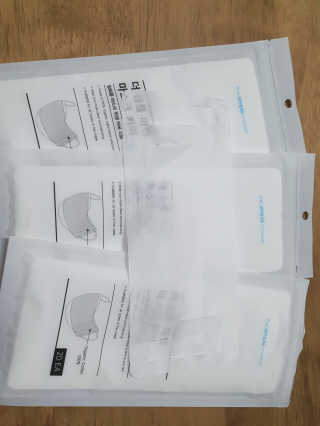 또또님이 올린 리뷰 사진 2
