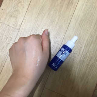꽃게랑님이 올린 리뷰 사진 2