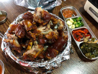 EunSilLee님이 올린 리뷰 사진 1