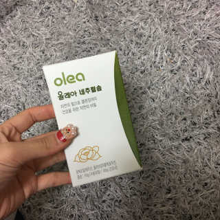 비야님이 올린 리뷰 사진 1