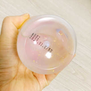 냐냐님이 올린 리뷰 사진 2