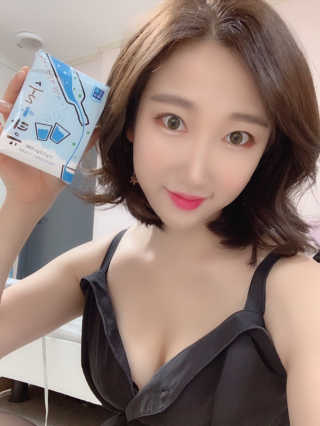 혜봉님이 올린 리뷰 사진 1