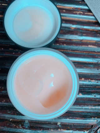 아침이슬님이 올린 리뷰 사진 3