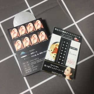 awxklopm님이 올린 리뷰 사진 2