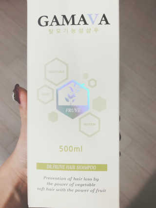 춘자도하님이 올린 리뷰 사진 1
