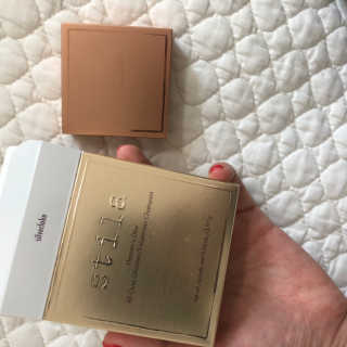 박리뷰왕님이 올린 리뷰 사진 1