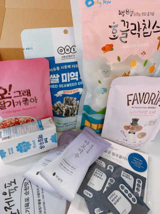 kek804님이 올린 리뷰 사진 1