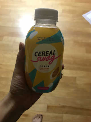 곽승화님이 올린 리뷰 사진 1