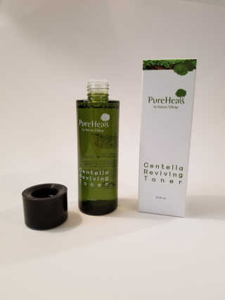 Theskincarewitch님이 올린 리뷰 사진 1