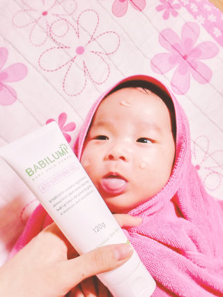 민히공주님이 올린 리뷰 사진 2