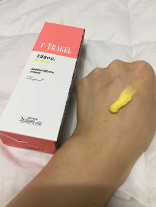 noname님이 올린 리뷰 사진 3